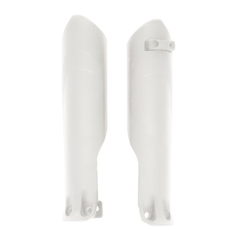 ACERBIS LOWER FORK CVR SET BETA RR/RX:20 - 22 - DRIVEN Canada's Powersports 80527967626712936370002