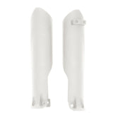 ACERBIS LOWER FORK CVR SET BETA RR/RX:20 - 22 - DRIVEN Canada's Powersports 80527967626712936370002