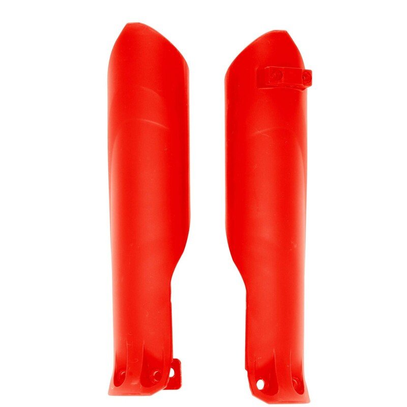 ACERBIS LOWER FORK CVR SET BETA RR/RX:20 - 22 - DRIVEN Canada's Powersports 80527967626642936370004