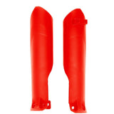 ACERBIS LOWER FORK CVR SET BETA RR/RX:20 - 22 - DRIVEN Canada's Powersports 80527967626642936370004