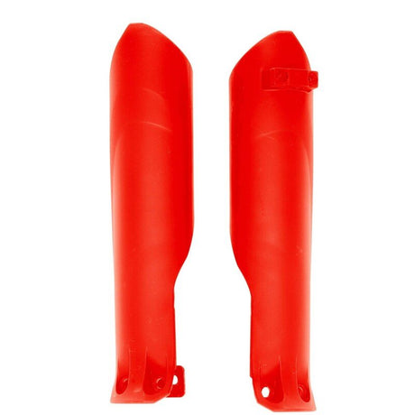 ACERBIS LOWER FORK CVR SET BETA RR/RX:20 - 22 - DRIVEN Canada's Powersports 80527967626642936370004