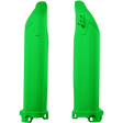 ACERBIS LOWER FORK CVR SET KX250F: KX450F - DRIVEN Canada's Powersports 80527962195712141760006