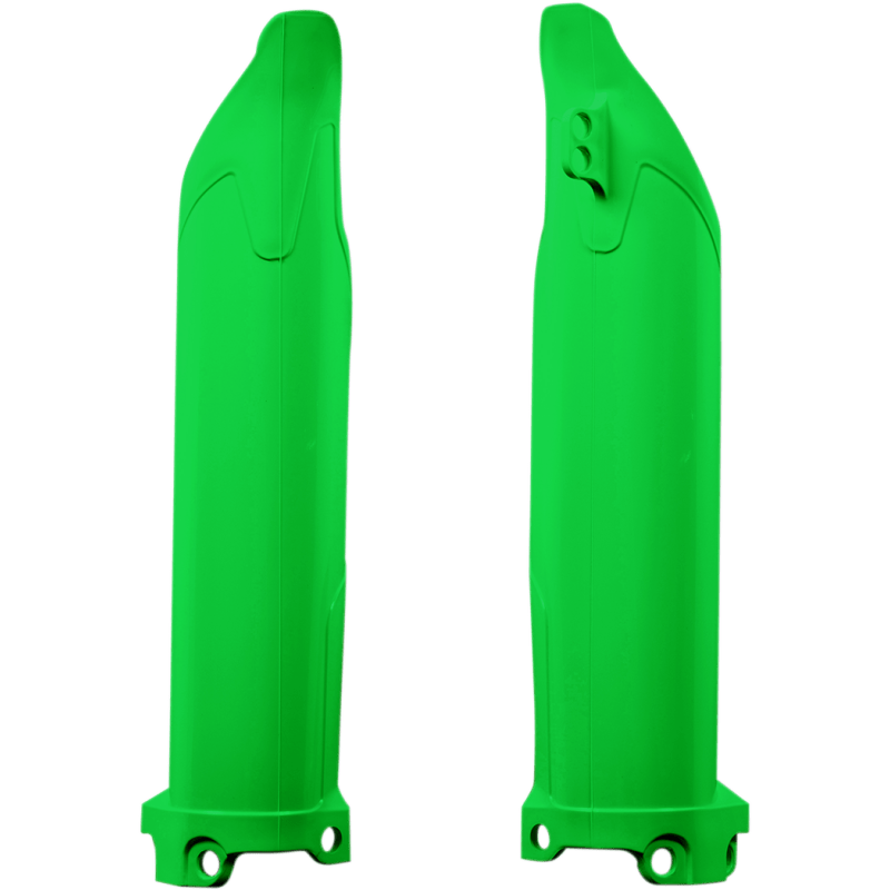 ACERBIS LOWER FORK CVR SET KX250F: KX450F - DRIVEN Canada's Powersports 80527962195712141760006