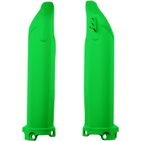 ACERBIS LOWER FORK CVR SET KX250F: KX450F - DRIVEN Canada's Powersports 80527962195712141760006