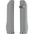 ACERBIS LOWER FORK CVR SET TC125/250,FC250 - 450:16 - 22,KTM/HUSKY - DRIVEN Canada's Powersports 2470687119