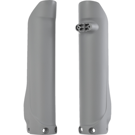 ACERBIS LOWER FORK CVR SET TC125/250,FC250 - 450:16 - 22,KTM/HUSKY - DRIVEN Canada's Powersports 2470687119