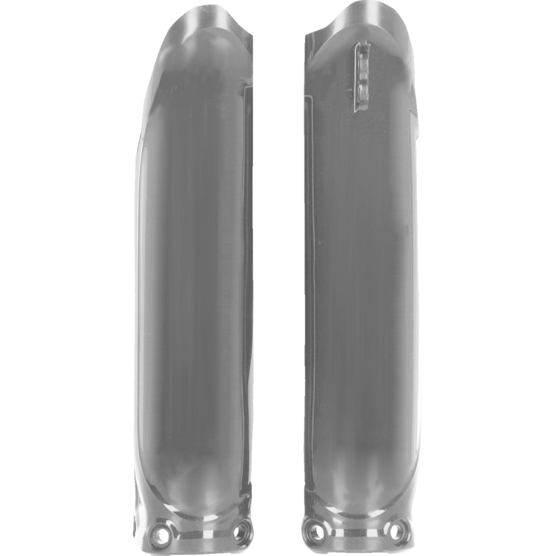 ACERBIS LOWER FORK CVR SET YZ250F:24 - 24, YZ450F/FX:23 - 24 - DRIVEN Canada's Powersports 80527969417552979510011