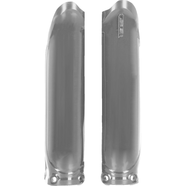 ACERBIS LOWER FORK CVR SET YZ250F:24 - 24, YZ450F/FX:23 - 24 - DRIVEN Canada's Powersports 80527969417552979510011