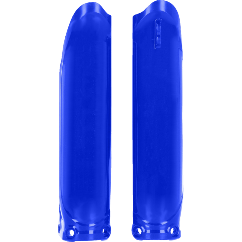 ACERBIS LOWER FORK CVR SET YZ450F:23 YZ - DRIVEN Canada's Powersports 2979510211