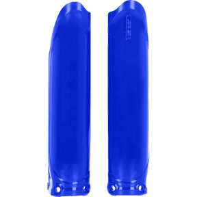 ACERBIS LOWER FORK CVR SET YZ450F:23 YZ - DRIVEN Canada's Powersports 2979510211