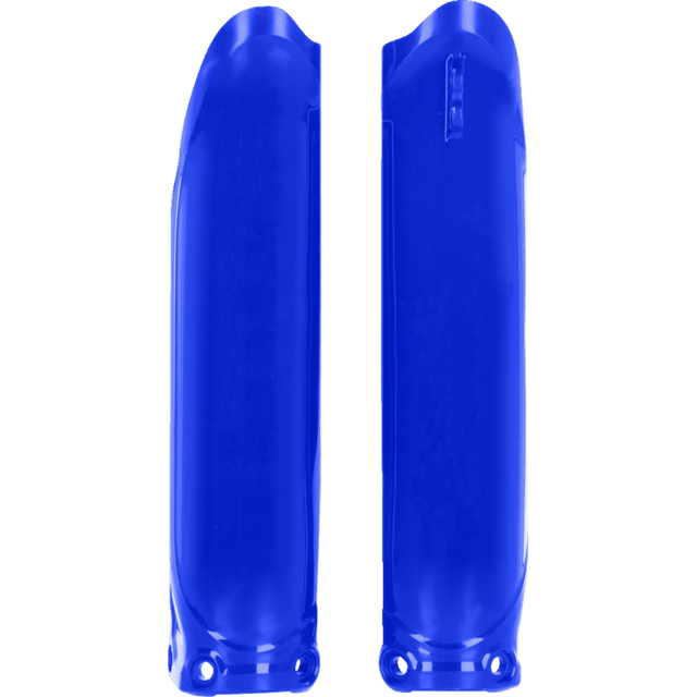 ACERBIS LOWER FORK CVR SET YZ450F:23 YZ - DRIVEN Canada's Powersports 2979510211