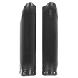 ACERBIS LOWER FORK CVR SET YZ450F:23 - DRIVEN Canada's Powersports 2979510001