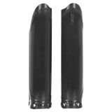 ACERBIS LOWER FORK CVR SET YZ450F:23 - DRIVEN Canada's Powersports 2979510001