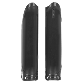 ACERBIS LOWER FORK CVR SET YZ450F:23 - DRIVEN Canada's Powersports 2979510001