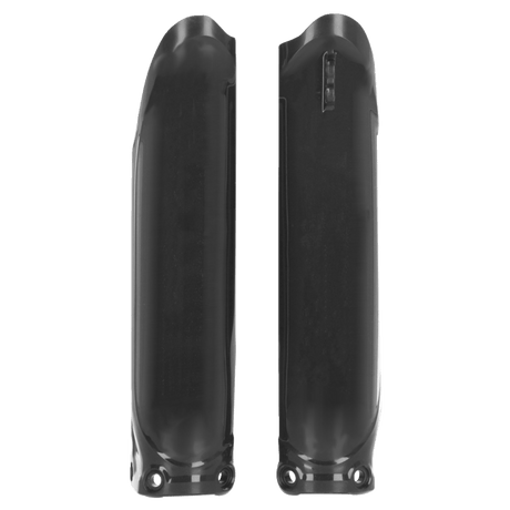 ACERBIS LOWER FORK CVR SET YZ450F:23 - DRIVEN Canada's Powersports 2979510001