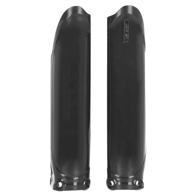 ACERBIS LOWER FORK CVR SET YZ450F:23 - DRIVEN Canada's Powersports 2979510001