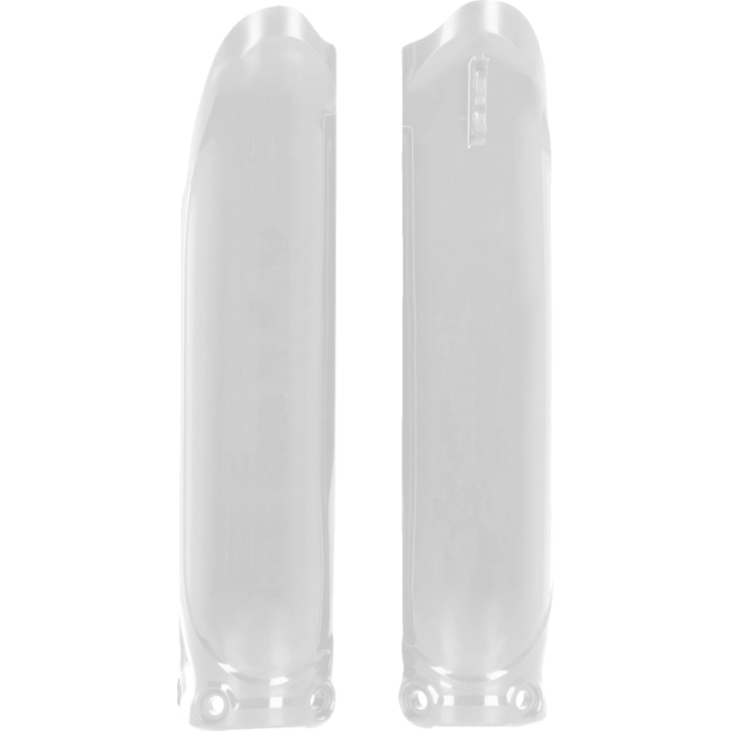 ACERBIS LOWER FORK CVR SET YZ450F:23 - DRIVEN Canada's Powersports 2979510002