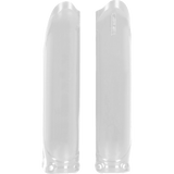 ACERBIS LOWER FORK CVR SET YZ450F:23 - DRIVEN Canada's Powersports 2979510002