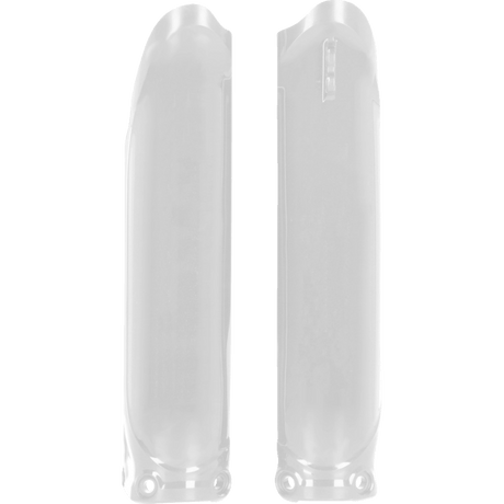 ACERBIS LOWER FORK CVR SET YZ450F:23 - DRIVEN Canada's Powersports 2979510002