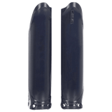 ACERBIS LOWER FORK CVR SET YZ450F:23 - DRIVEN Canada's Powersports 2979510114