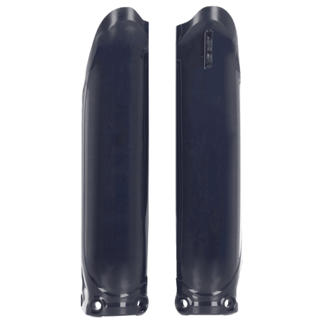 ACERBIS LOWER FORK CVR SET YZ450F:23 - DRIVEN Canada's Powersports 2979510114