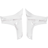 ACERBIS LOWER RAD SHROUD YZ450F:10 - 10 - DRIVEN Canada's Powersports 8866878132142171780002