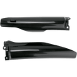 ACERBIS LW FORK CVR SET RMZ250 KXF250 KX - DRIVEN Canada's Powersports 8866874353172115000001