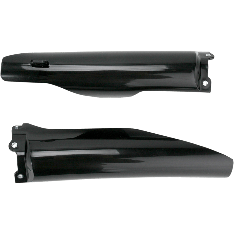 ACERBIS LW FORK CVR SET RMZ250 KXF250 KX - DRIVEN Canada's Powersports 8866874353172115000001