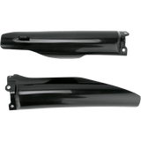 ACERBIS LW FORK CVR SET RMZ250 KXF250 KX - DRIVEN Canada's Powersports 8866874353172115000001