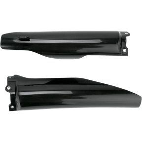 ACERBIS LW FORK CVR SET RMZ250 KXF250 KX - DRIVEN Canada's Powersports 8866874353172115000001