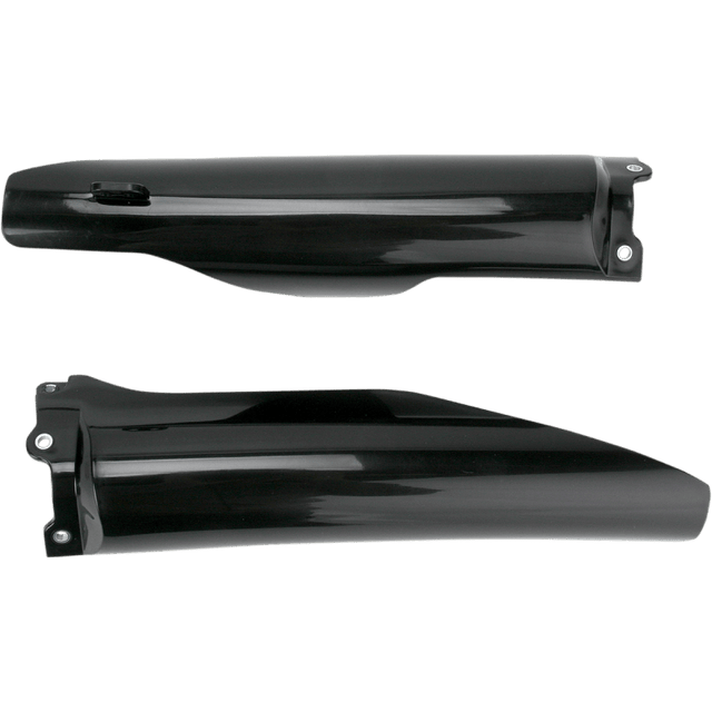 ACERBIS LW FORK CVR SET RMZ250 KXF250 KX - DRIVEN Canada's Powersports 8866874353172115000001