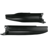 ACERBIS LW FORK CVR SET RMZ250 KXF250 KX - DRIVEN Canada's Powersports 8866874353172115000001