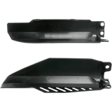 ACERBIS LWR FK CVR SET CR85:07 CRF150:07 - 09BLK (2115150001) - DRIVEN Canada's Powersports 8866874355912115150001