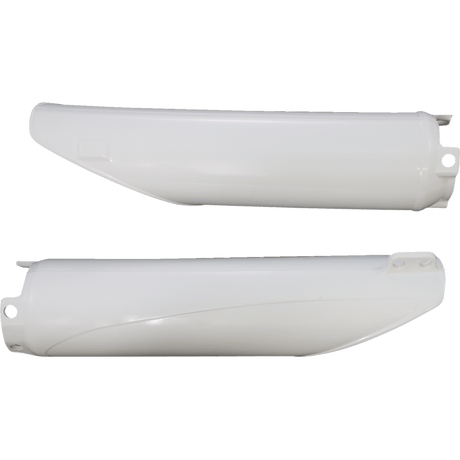 ACERBIS LWR FK CVR SET - CR:90 - 03 CRF450:02 - 03 - DRIVEN Canada's Powersports 8866874354162115040001