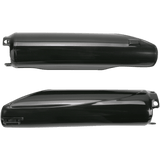 ACERBIS LWR FK CVR SET - CR:90 - 03 CRF450:02 - 03 - DRIVEN Canada's Powersports 8866874354162115040001