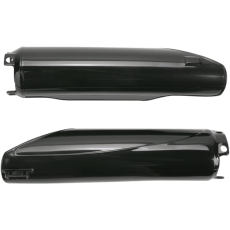 ACERBIS LWR FK CVR SET - CR:90 - 03 CRF450:02 - 03 - DRIVEN Canada's Powersports 8866874354162115040001