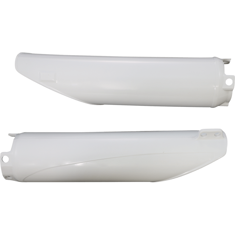 ACERBIS LWR FK CVR SET - CR:90 - 03 CRF450:02 - 03 - DRIVEN Canada's Powersports 8866874354162115040001