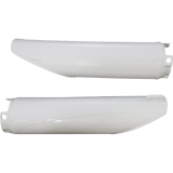 ACERBIS LWR FK CVR SET - CR:90 - 03 CRF450:02 - 03 - DRIVEN Canada's Powersports 8866874354162115040001