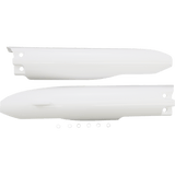 ACERBIS LWR FK CVR SET - RM:04 - 06 RMZ450:05 - 06 - DRIVEN Canada's Powersports 8866874353622115010002