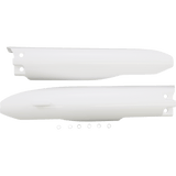 ACERBIS LWR FK CVR SET - RM:04 - 06 RMZ450:05 - 06 - DRIVEN Canada's Powersports 8866874353622115010002