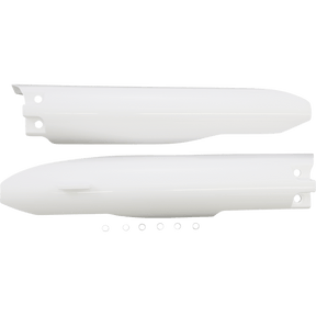 ACERBIS LWR FK CVR SET - RM:04 - 06 RMZ450:05 - 06 - DRIVEN Canada's Powersports 8866874353622115010002