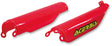 ACERBIS LWR FORK COVER SET CR/CRF:04 - 10 - DRIVEN Canada's Powersports 8866874262092113710227