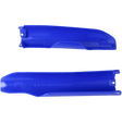 ACERBIS LWR FORK COVER SET YZ/YZF:05 - 07 YZ - DRIVEN Canada's Powersports 8866874263392113760211