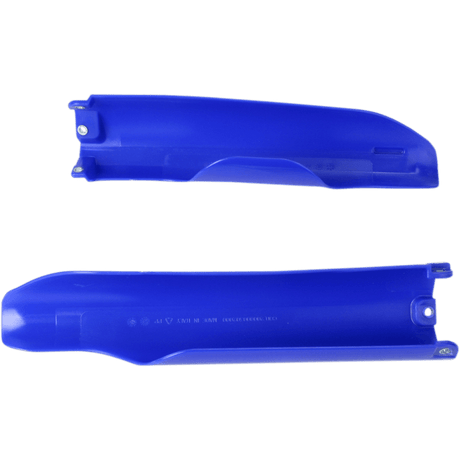 ACERBIS LWR FORK COVER SET YZ/YZF:05 - 07 YZ - DRIVEN Canada's Powersports 8866874263392113760211