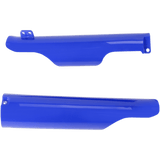 ACERBIS LWR FORK COVER SET YZ/YZF:05 - 07 YZ - DRIVEN Canada's Powersports 8866874263392113760211