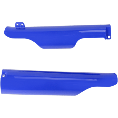 ACERBIS LWR FORK COVER SET YZ/YZF:05 - 07 YZ - DRIVEN Canada's Powersports 8866874263392113760211