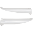 ACERBIS LWR FORK CVR SET - KX125/250/500:94 - 03 NAT (2115030147) - DRIVEN Canada's Powersports 8866874354092115030147