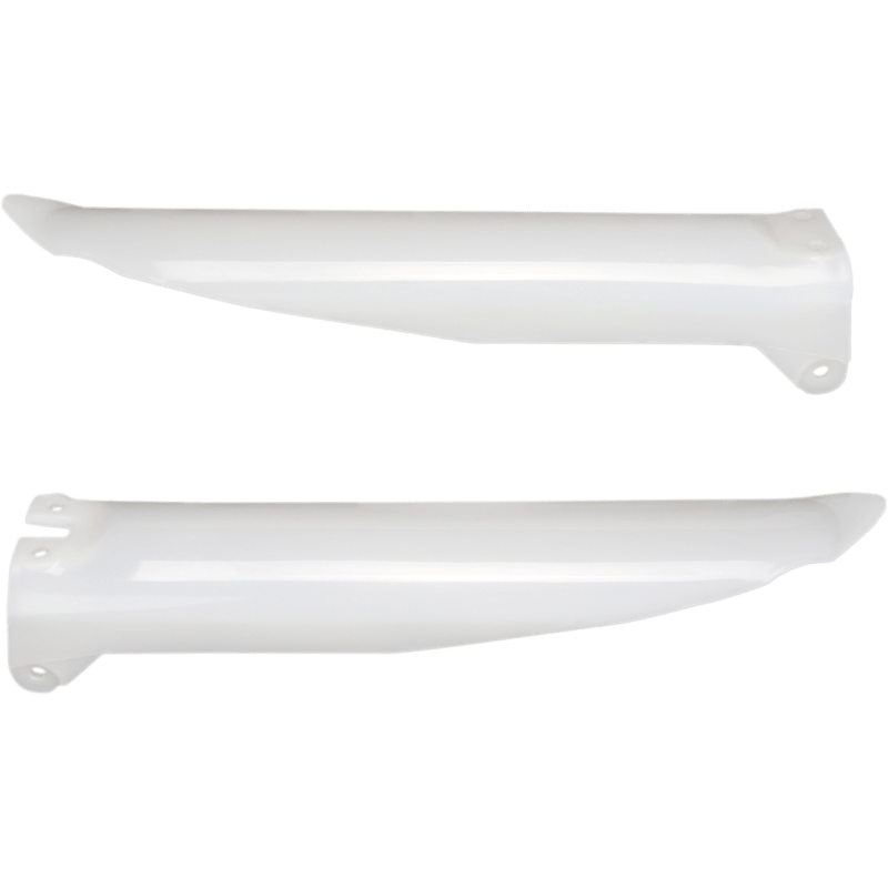 ACERBIS LWR FORK CVR SET - KX125/250/500:94 - 03 NAT (2115030147) - DRIVEN Canada's Powersports 8866874354092115030147