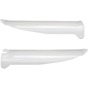 ACERBIS LWR FORK CVR SET - KX125/250/500:94 - 03 NAT (2115030147) - DRIVEN Canada's Powersports 8866874354092115030147