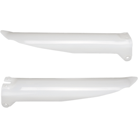 ACERBIS LWR FORK CVR SET - KX125/250/500:94 - 03 NAT (2115030147) - DRIVEN Canada's Powersports 8866874354092115030147